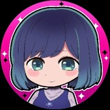 No NameNo Face