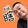 xiatongbushejile