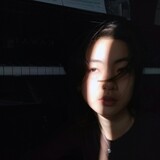 shengzhangdechloe