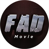 fad movie