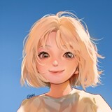 aaaxuexue