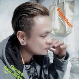 junejun16