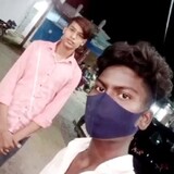 SONU RAJ_6465