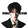 chengjiao-