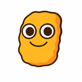 jikuaiwu