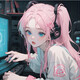 creator avatar