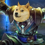 zhenghuodeneisesi
