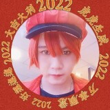 timsonbietianshen