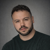 Marlon Franca
