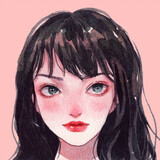 linger_aling