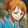 gue nami