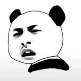 erpiaigaoxiao