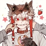 onori1_