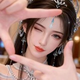 Jirasak Nambuddee