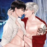 ได้พบเธอ