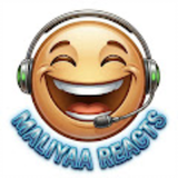 Mr.MALIYAA