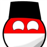 indoball