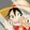 LUFFY-DUNO