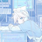 -lenth-