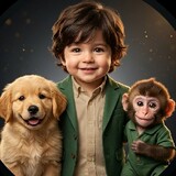Funny Ai stories