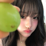 pickmeee1