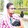 md shapon_8952
