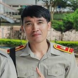 Khamlai Tahap