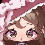 clairecazimicreatrix