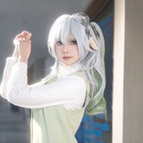 yunqiubuzhiqiu