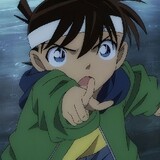 NekoNyaaaaaaa