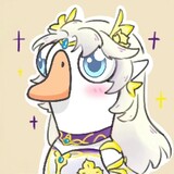 miboyoudiaoweila