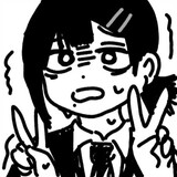 siyouura