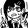 siyouura