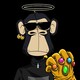 creator avatar