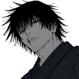 korako_04