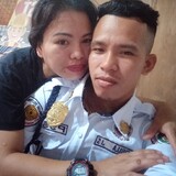Junwenie Trenilla