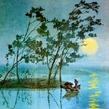 tianyayeguzhou