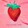 yuke_moonjelly