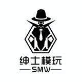shenshimowan-smw
