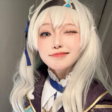 wusuoshishiyikuaier