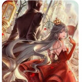 เณรี ยอดเงิน