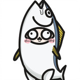 yugao_senpai