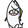 yugao_senpai