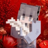feichangjuejuezine