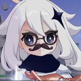 lilaotaiye