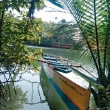 ZiGURiSTA