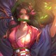 creator avatar