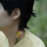 junjunan