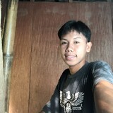 John Paul Paano_1841