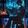NightAsh-